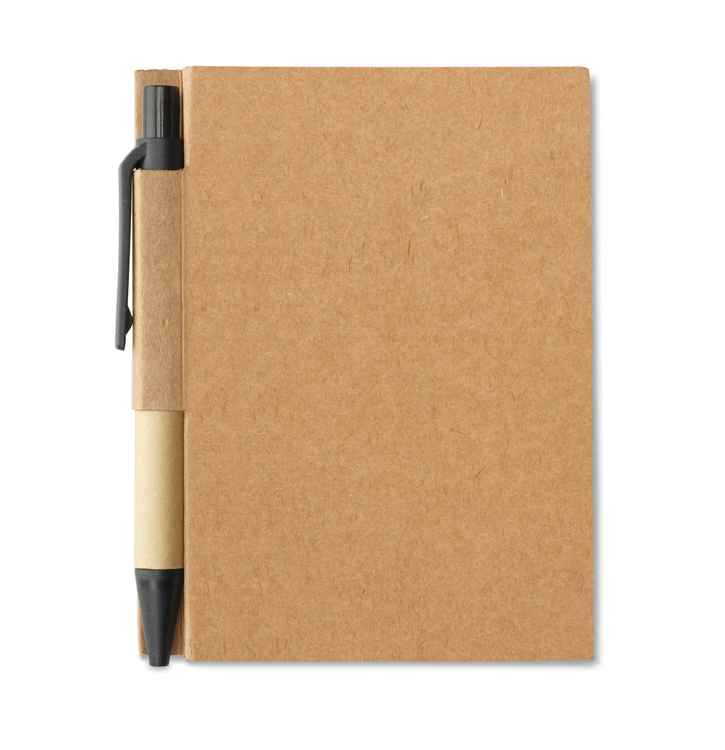 CARTOPAD