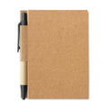 CARTOPAD