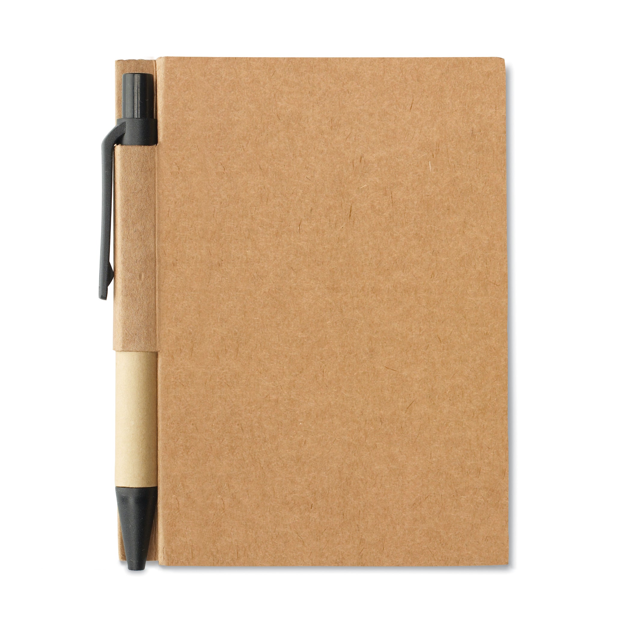 CARTOPAD