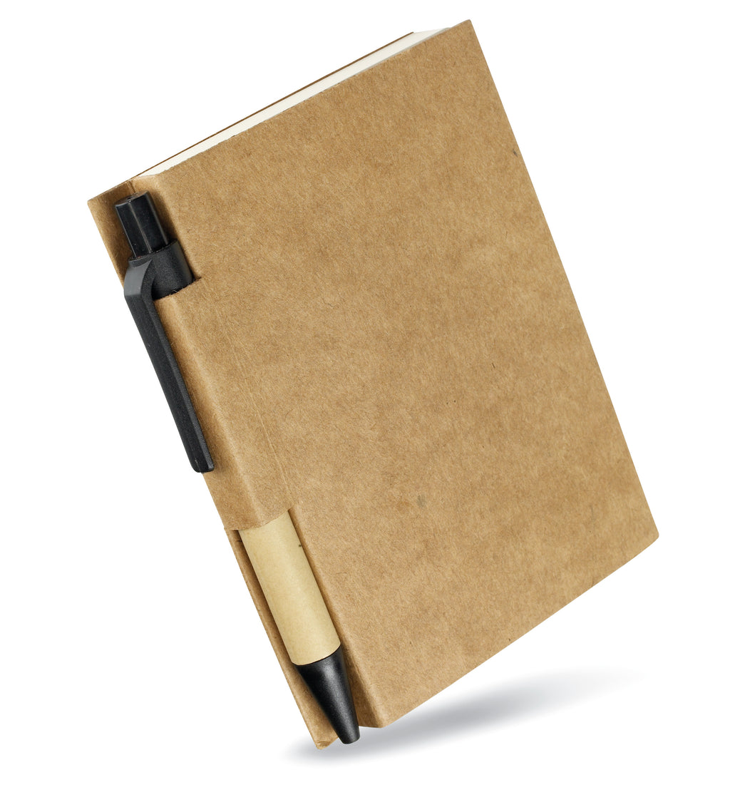 CARTOPAD