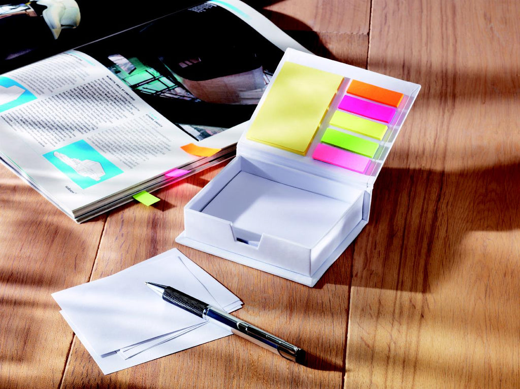 MEMOKIT