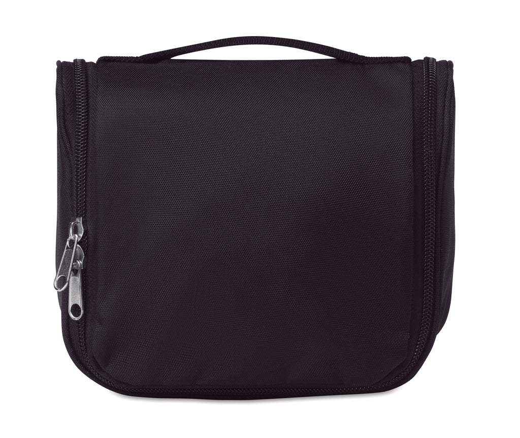 BAGOMATIC