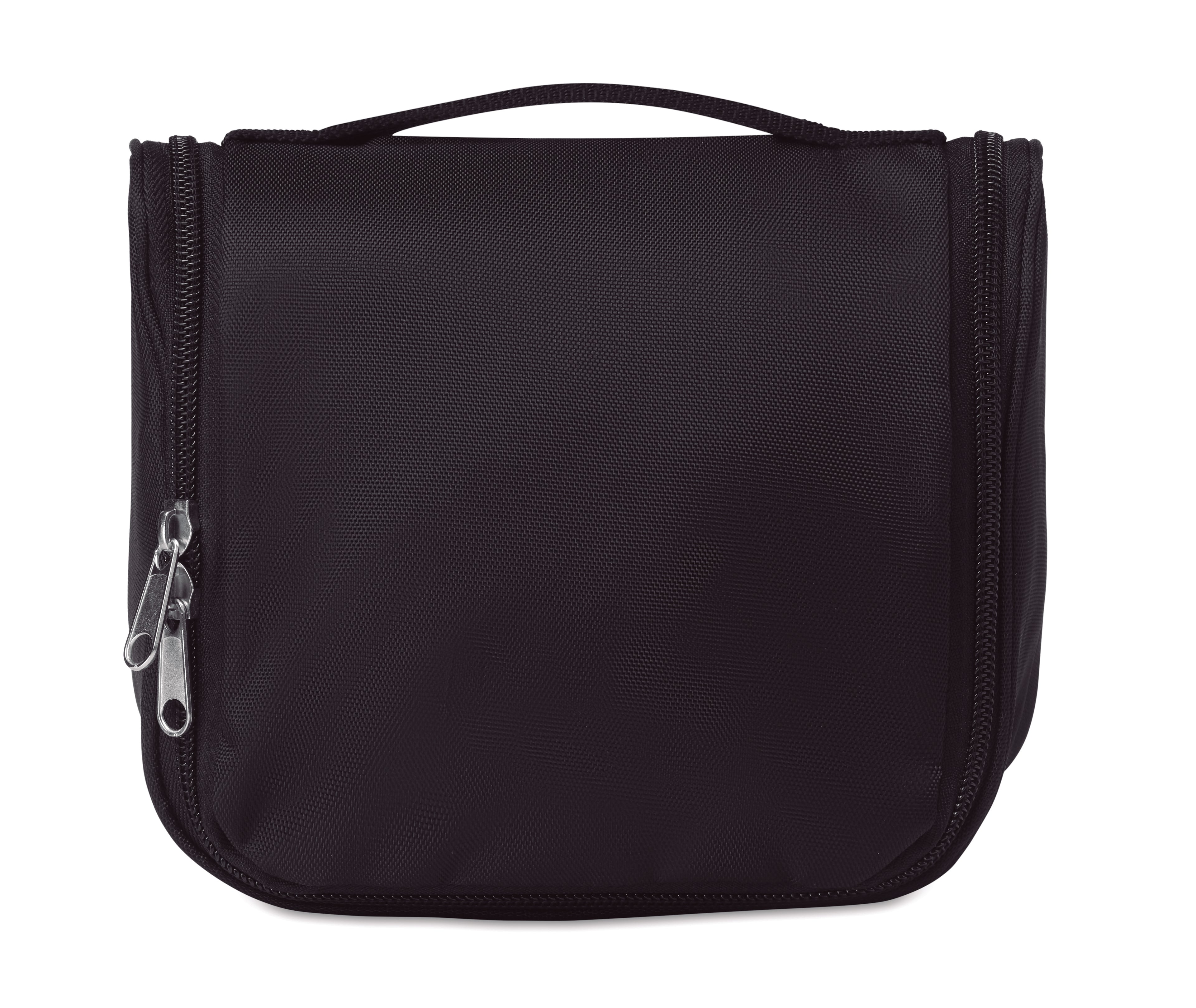 BAGOMATIC