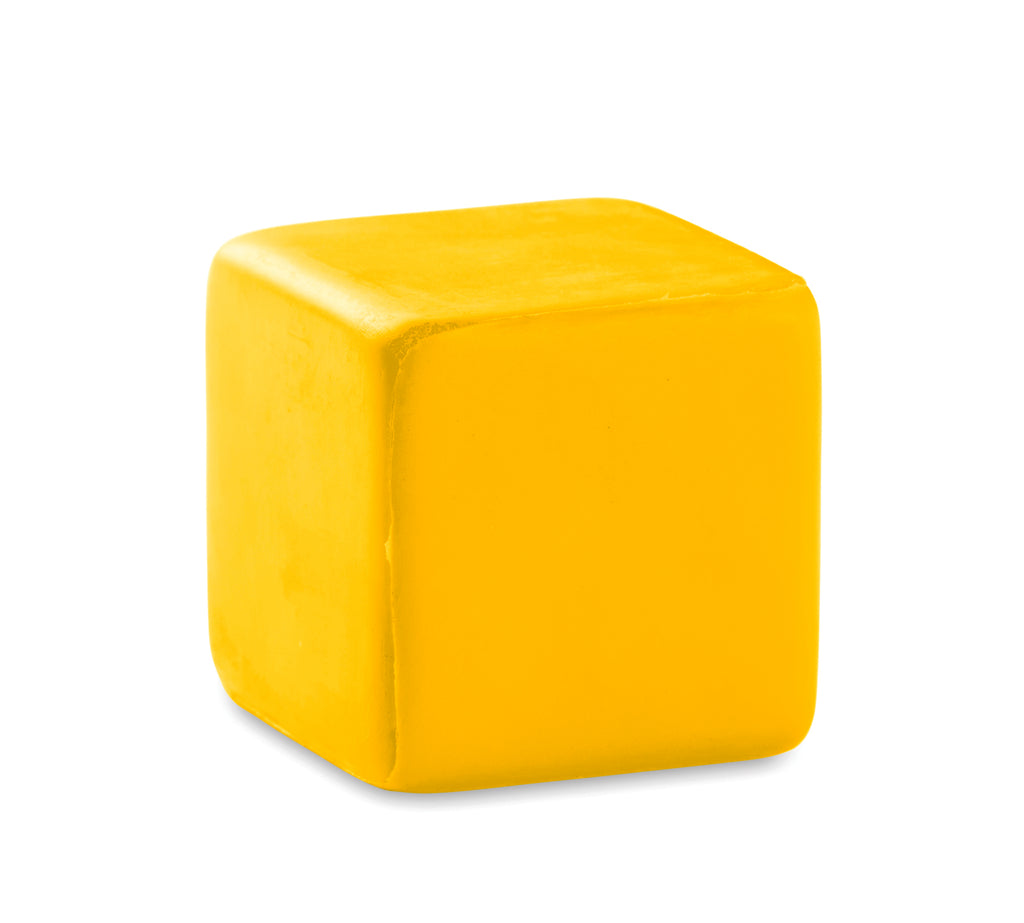 SQUARAX