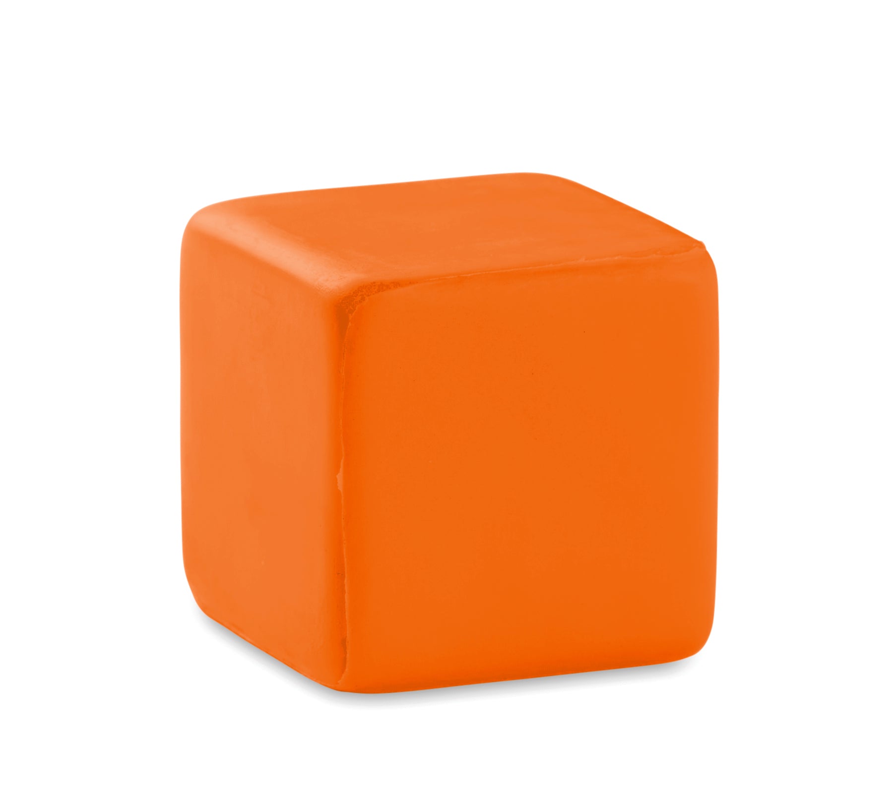 SQUARAX