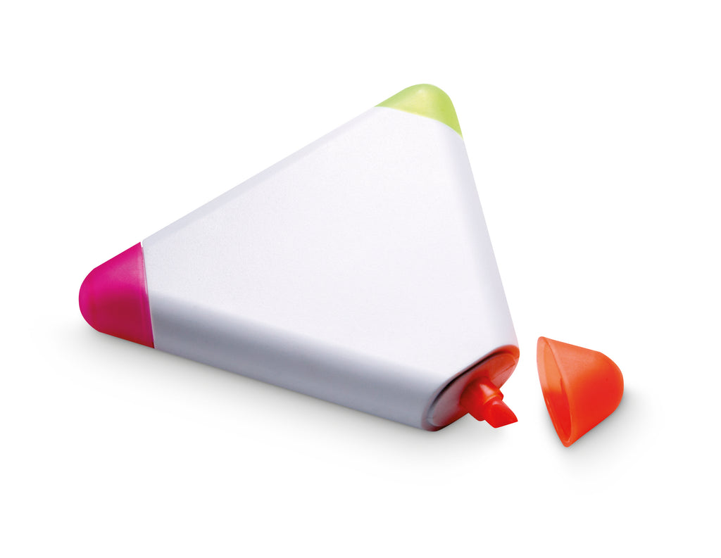 TRIANGULO