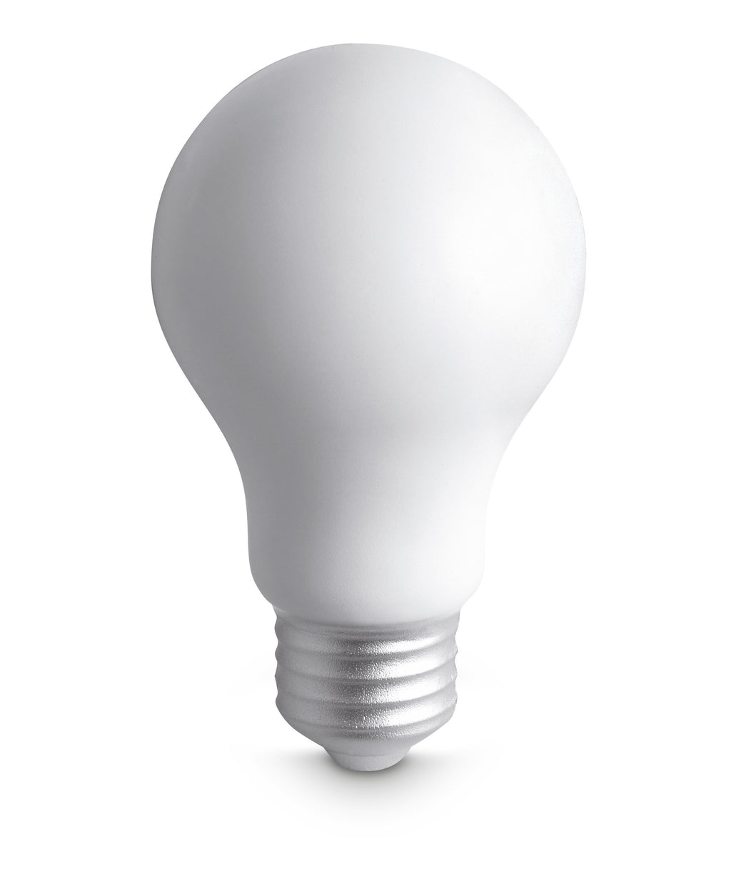 LIGHT