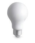 LIGHT