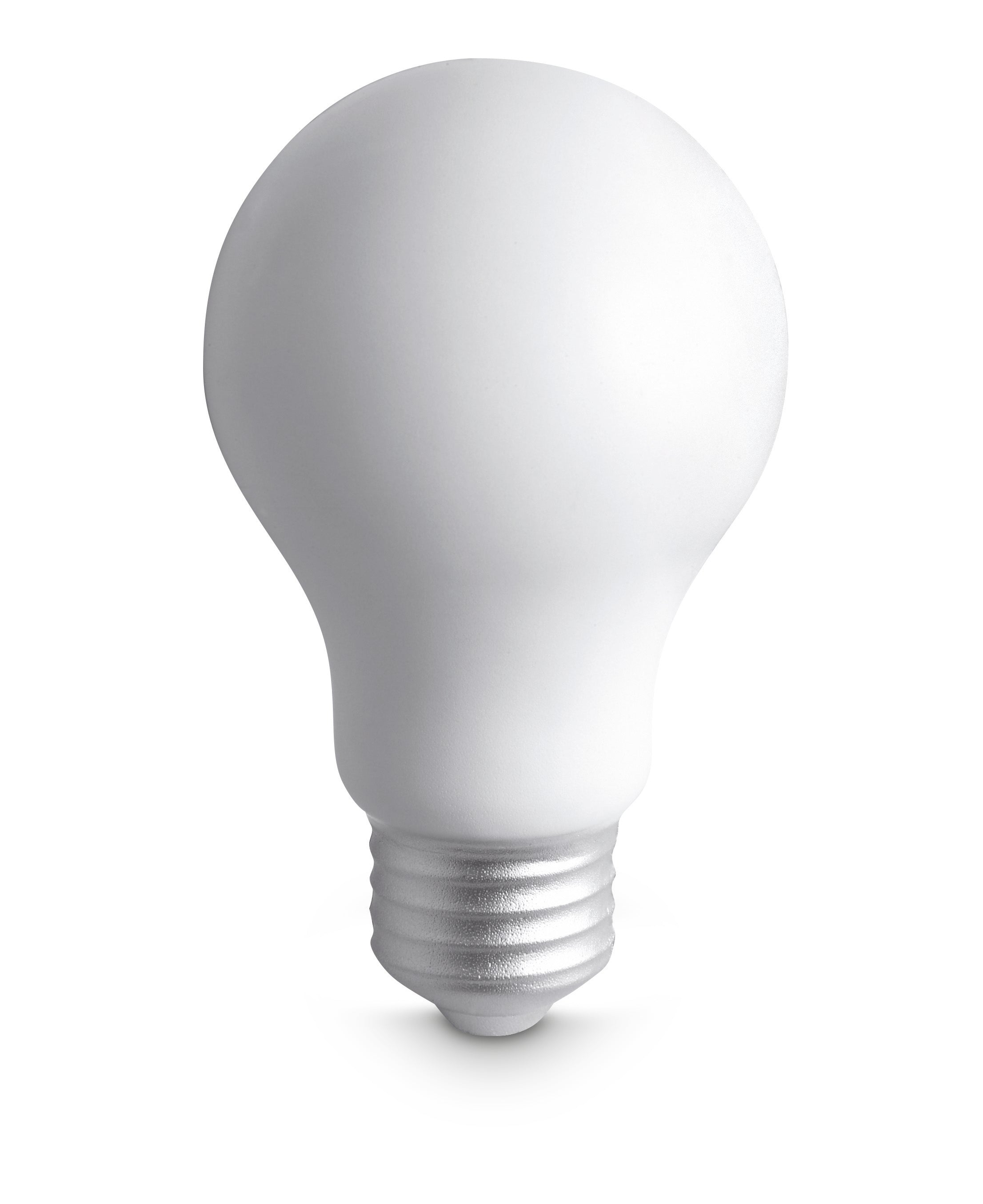 LIGHT