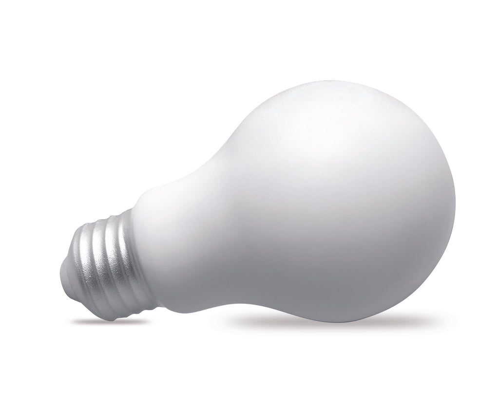 LIGHT