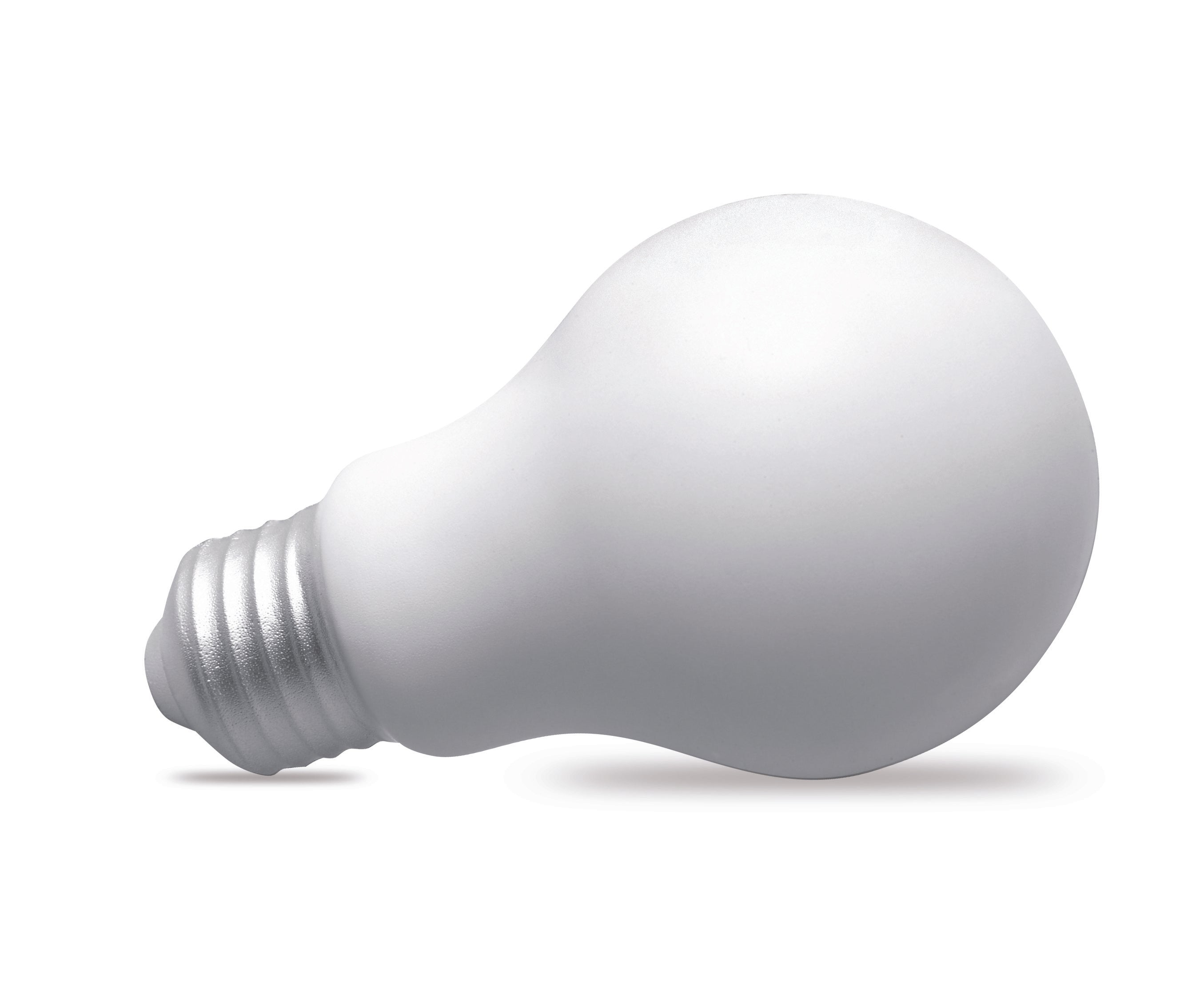 LIGHT