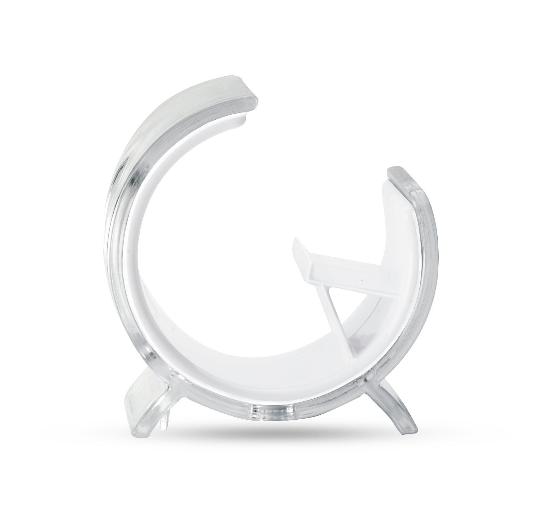 STANDIX