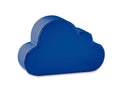 CLOUDY