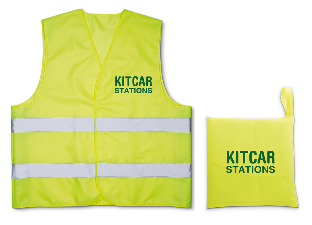 VISIBLE