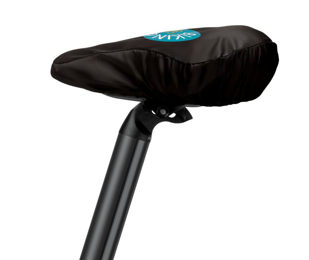 BYPRO
