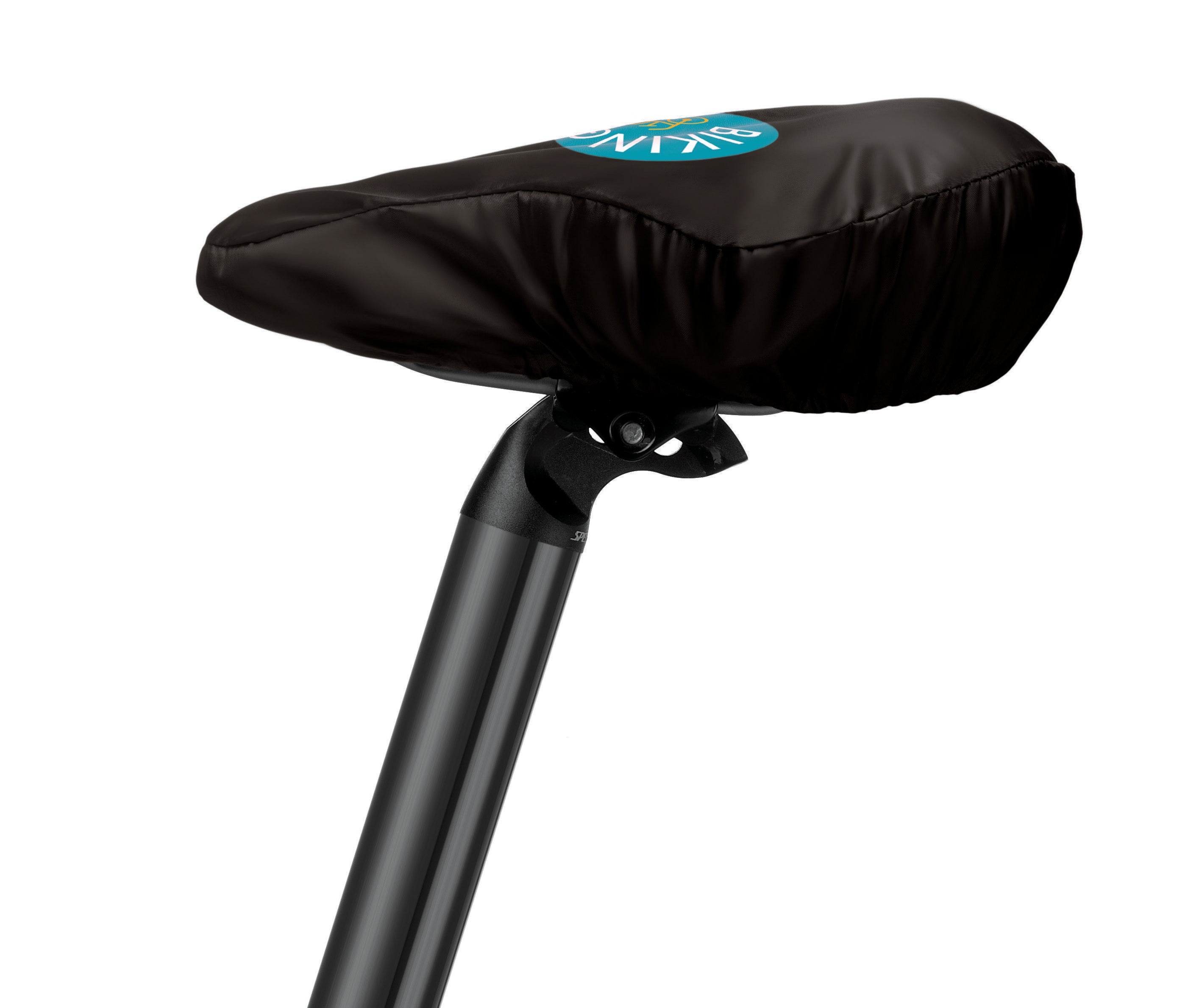 BYPRO