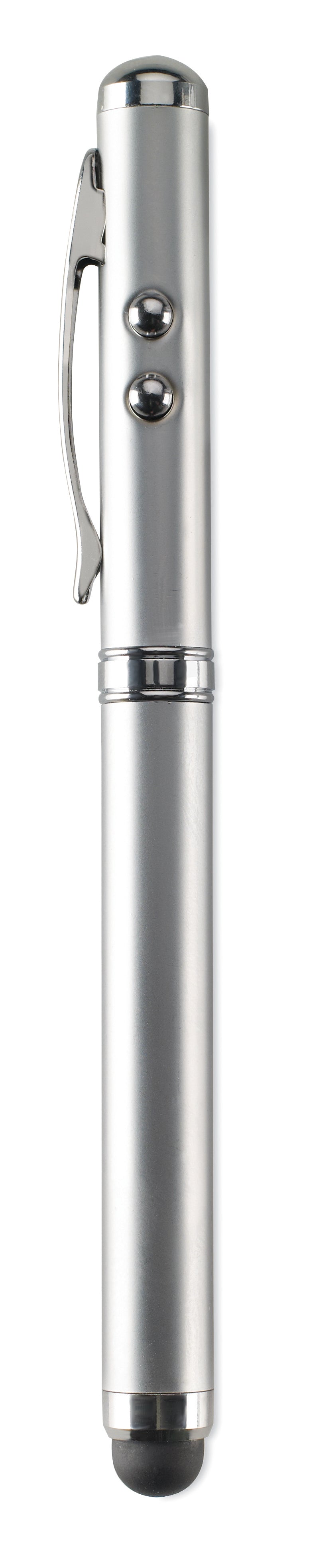 TRIOLUX