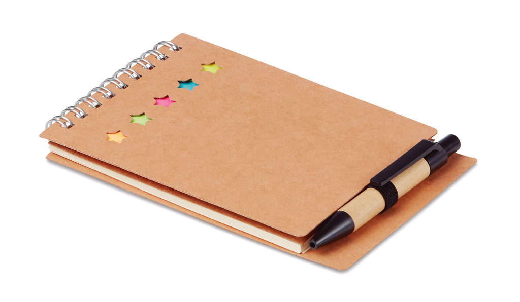 MULTIBOOK