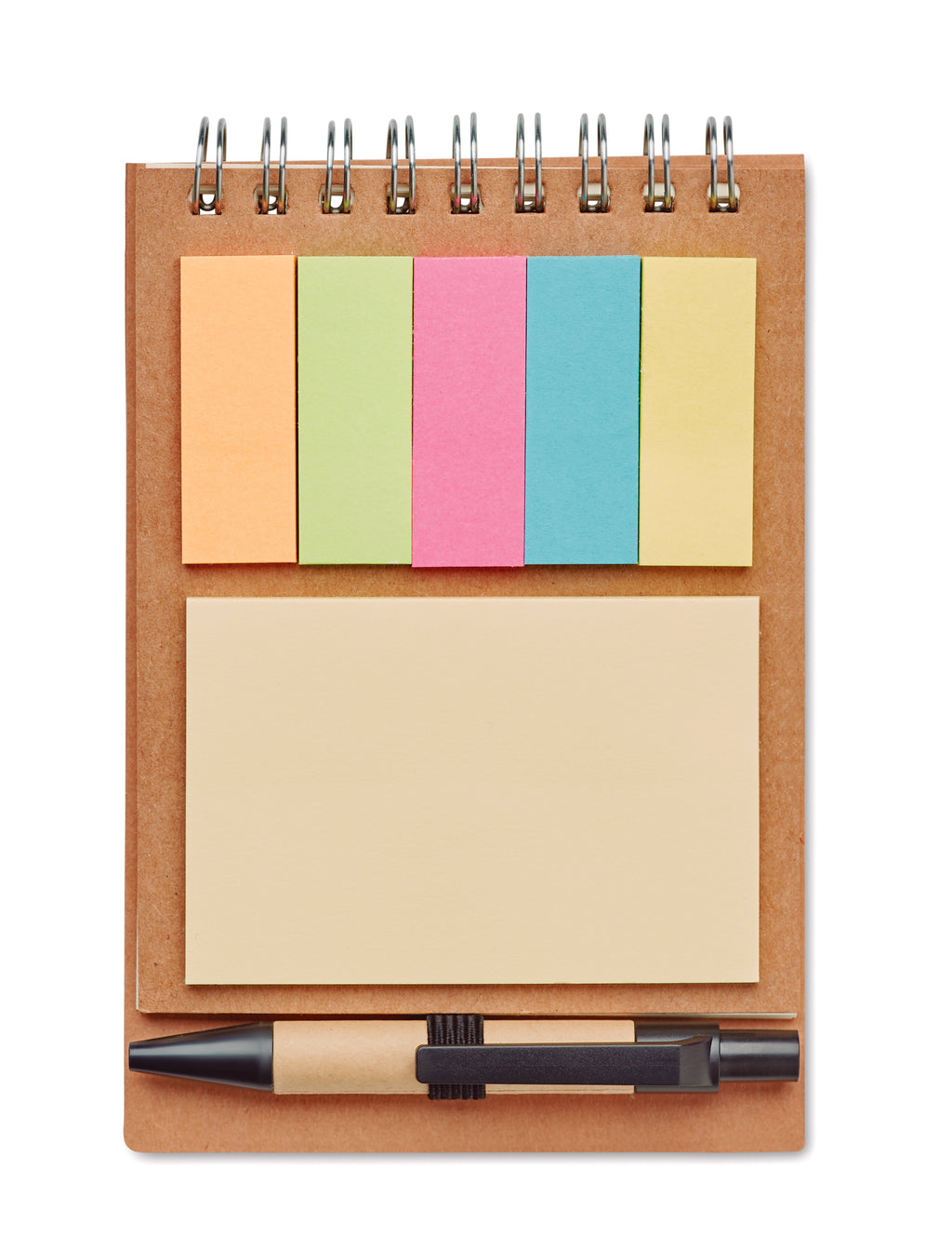 MULTIBOOK