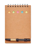 MULTIBOOK
