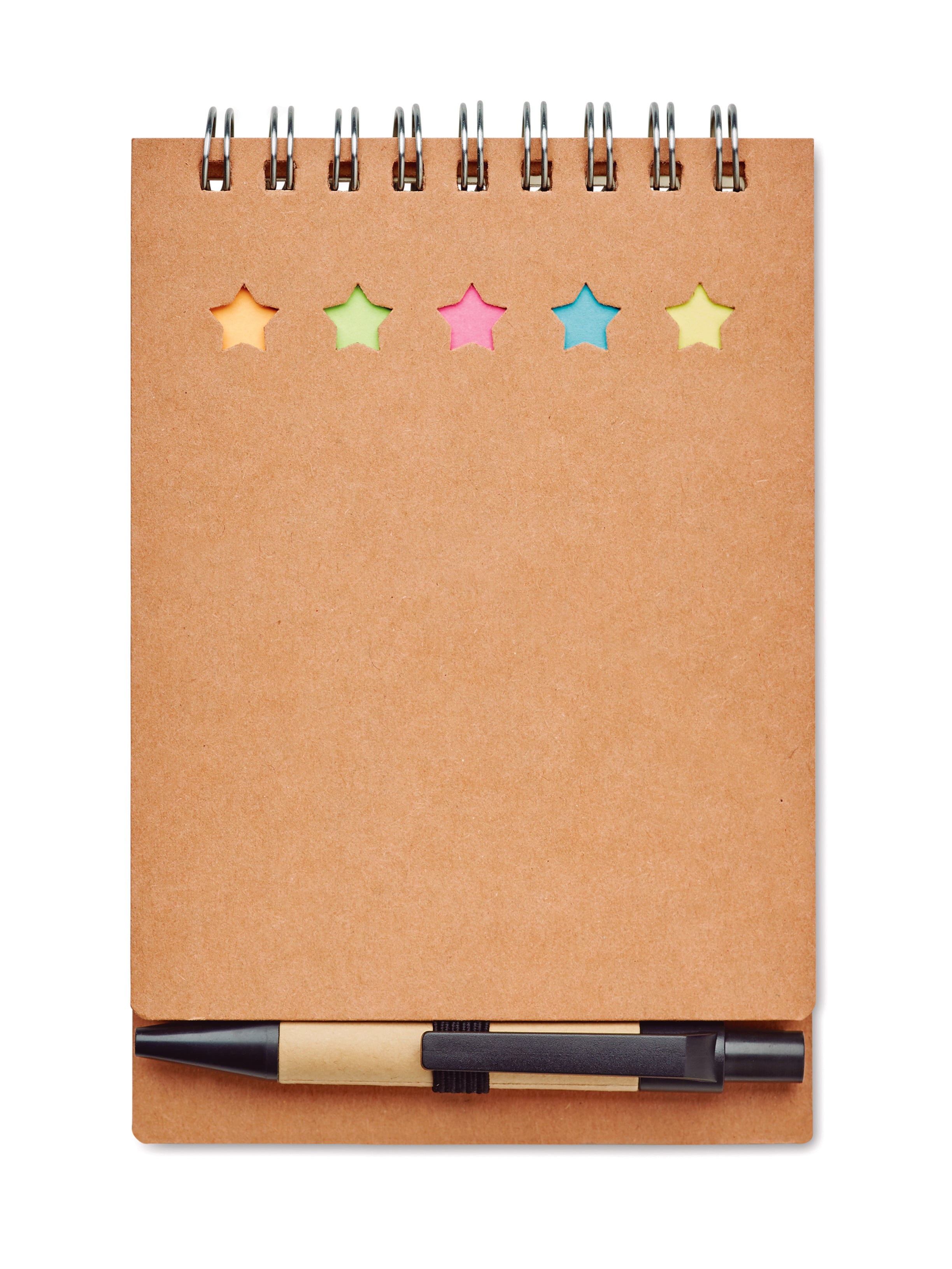 MULTIBOOK