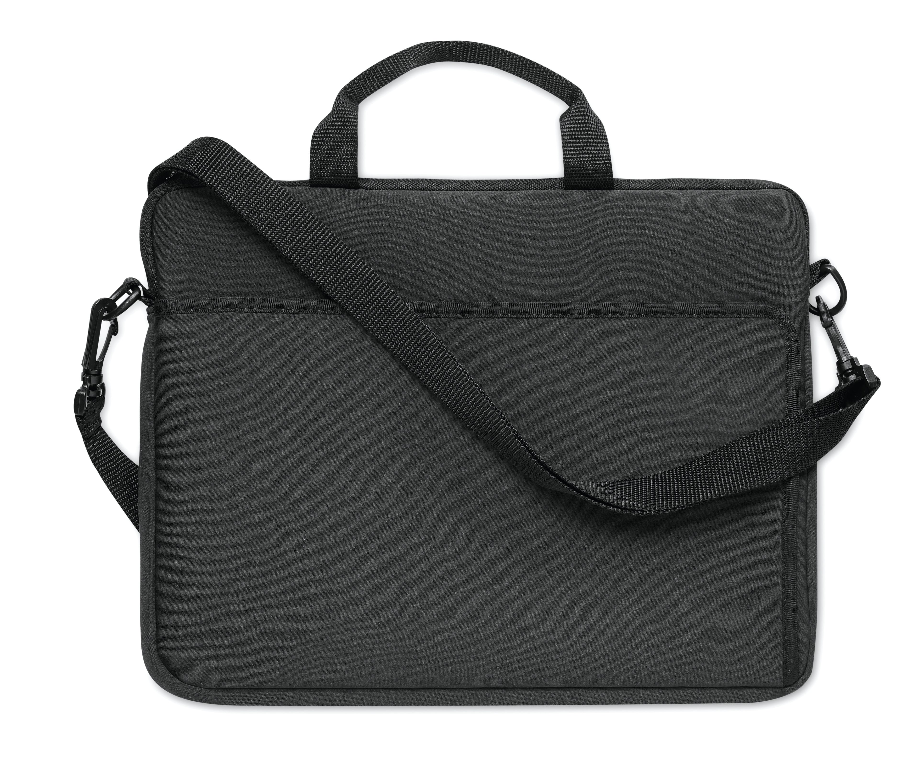 NEOLAP