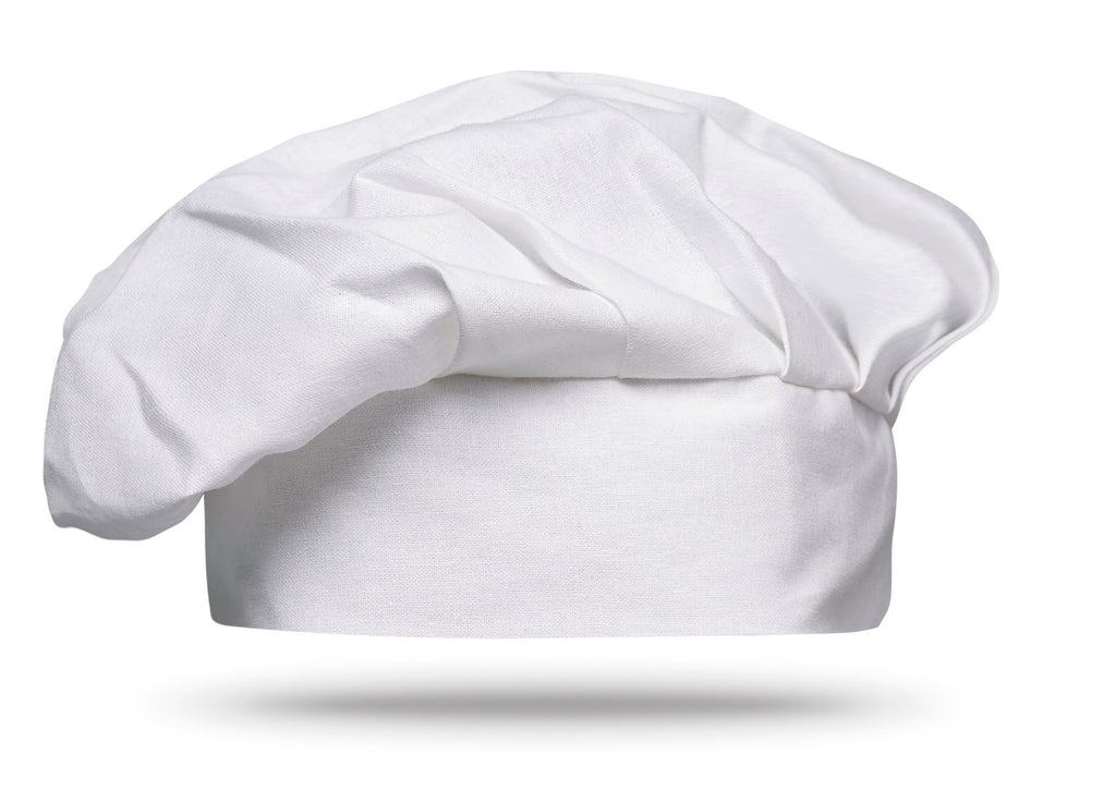 CHEF