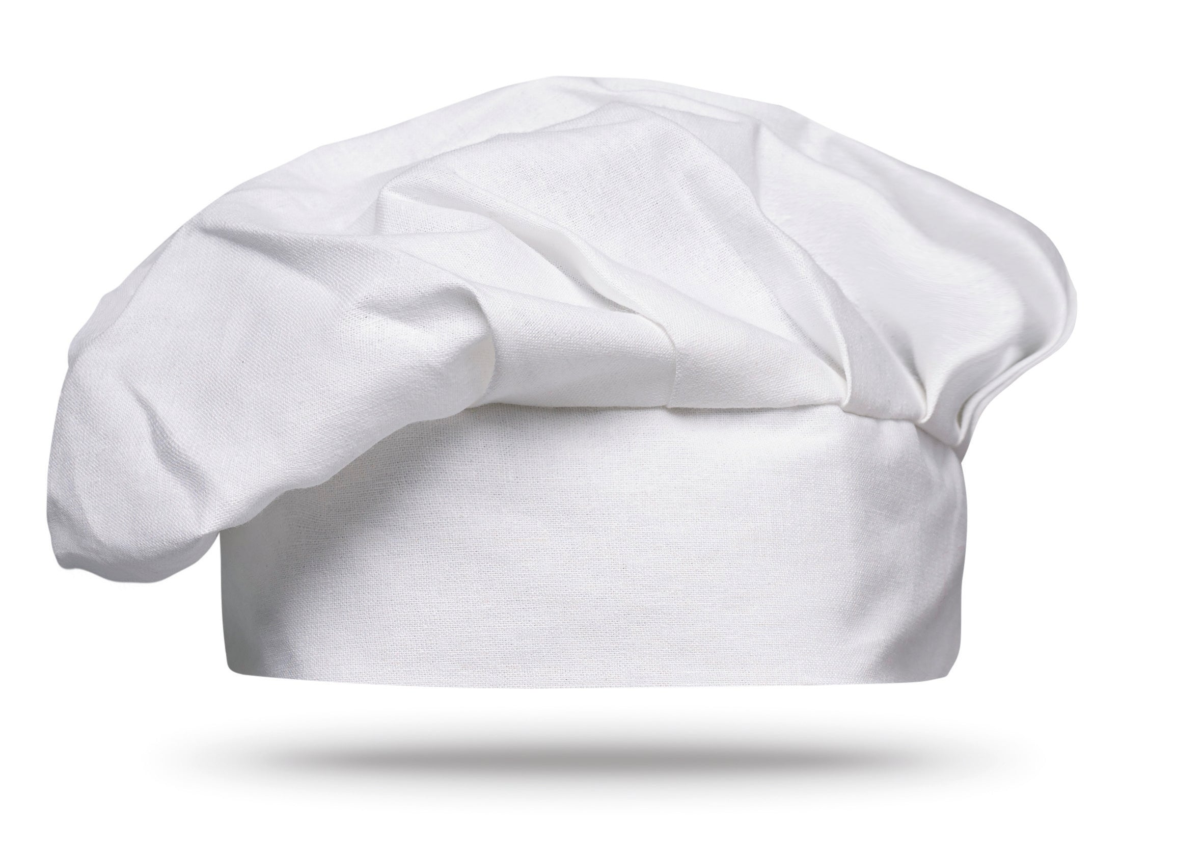 CHEF