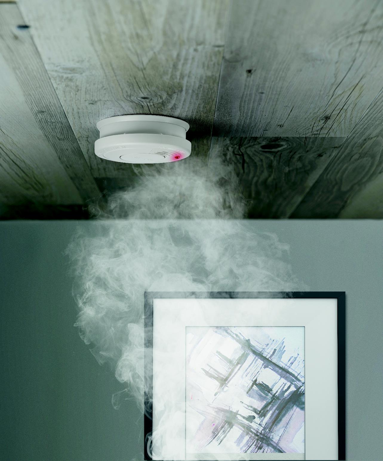 NONSMOKE
