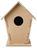 WOOHOUSE