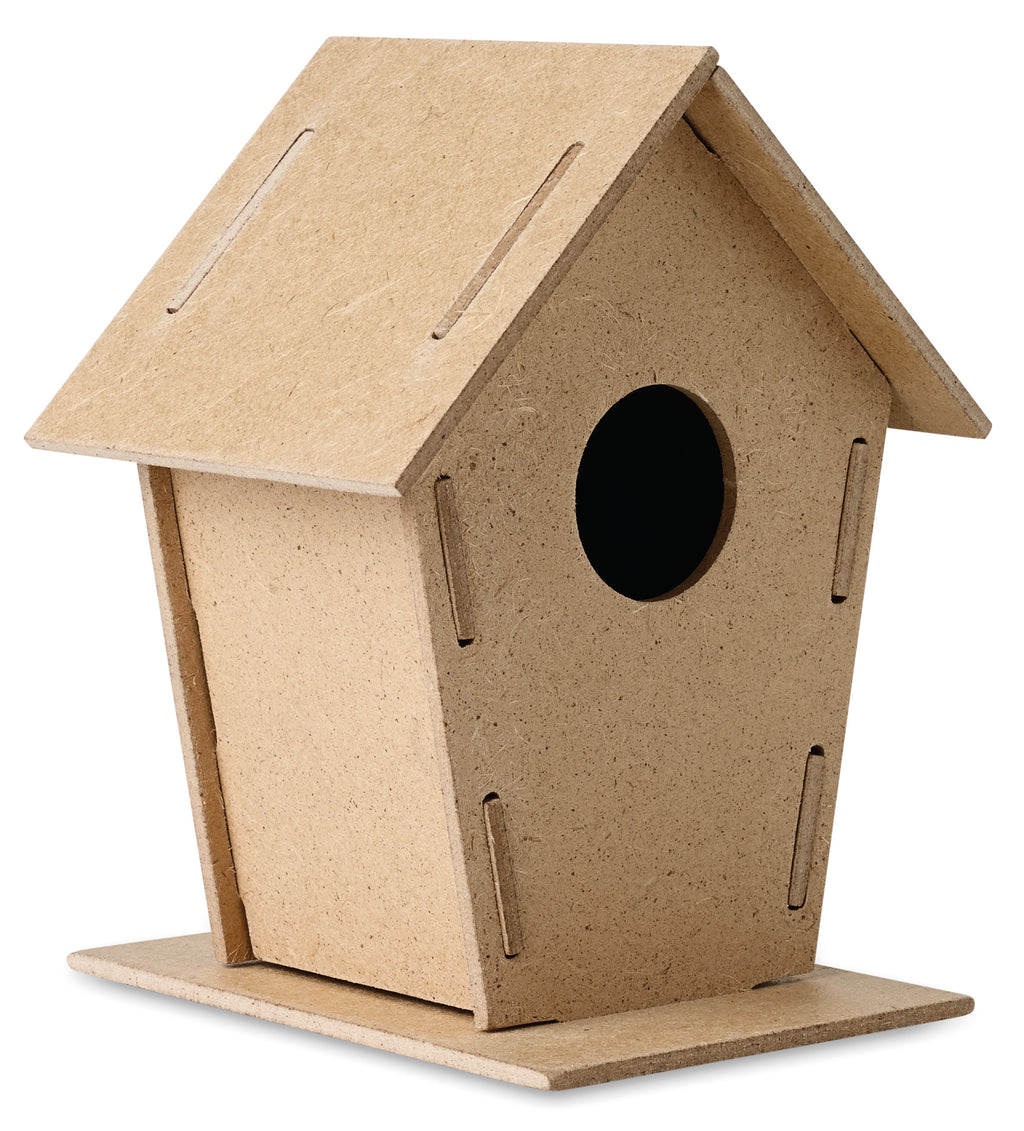 WOOHOUSE