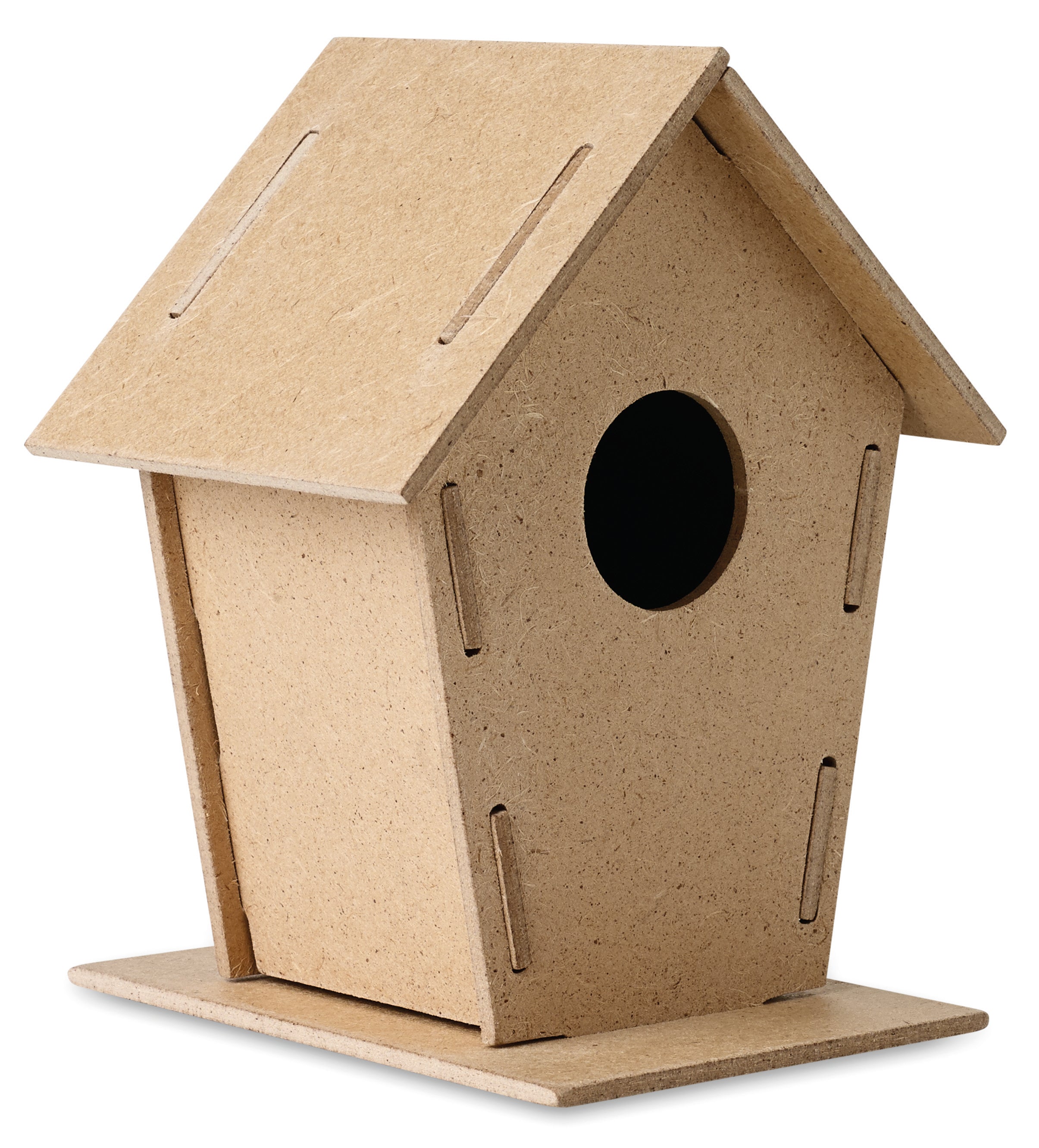 WOOHOUSE
