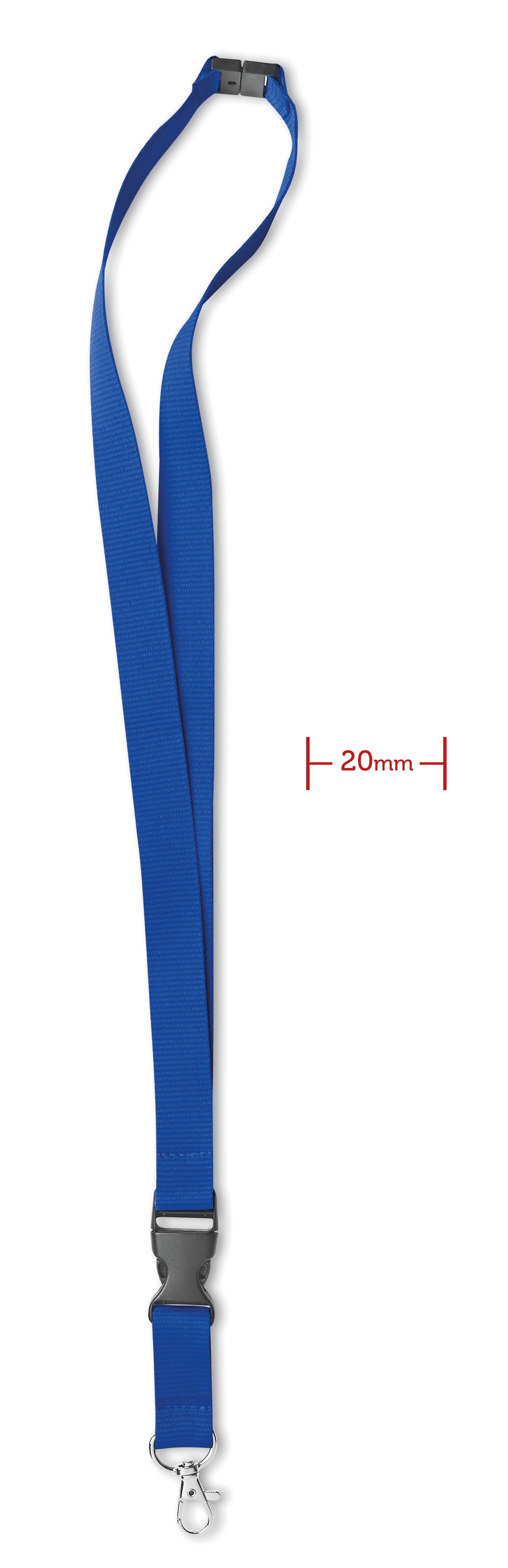 LANY