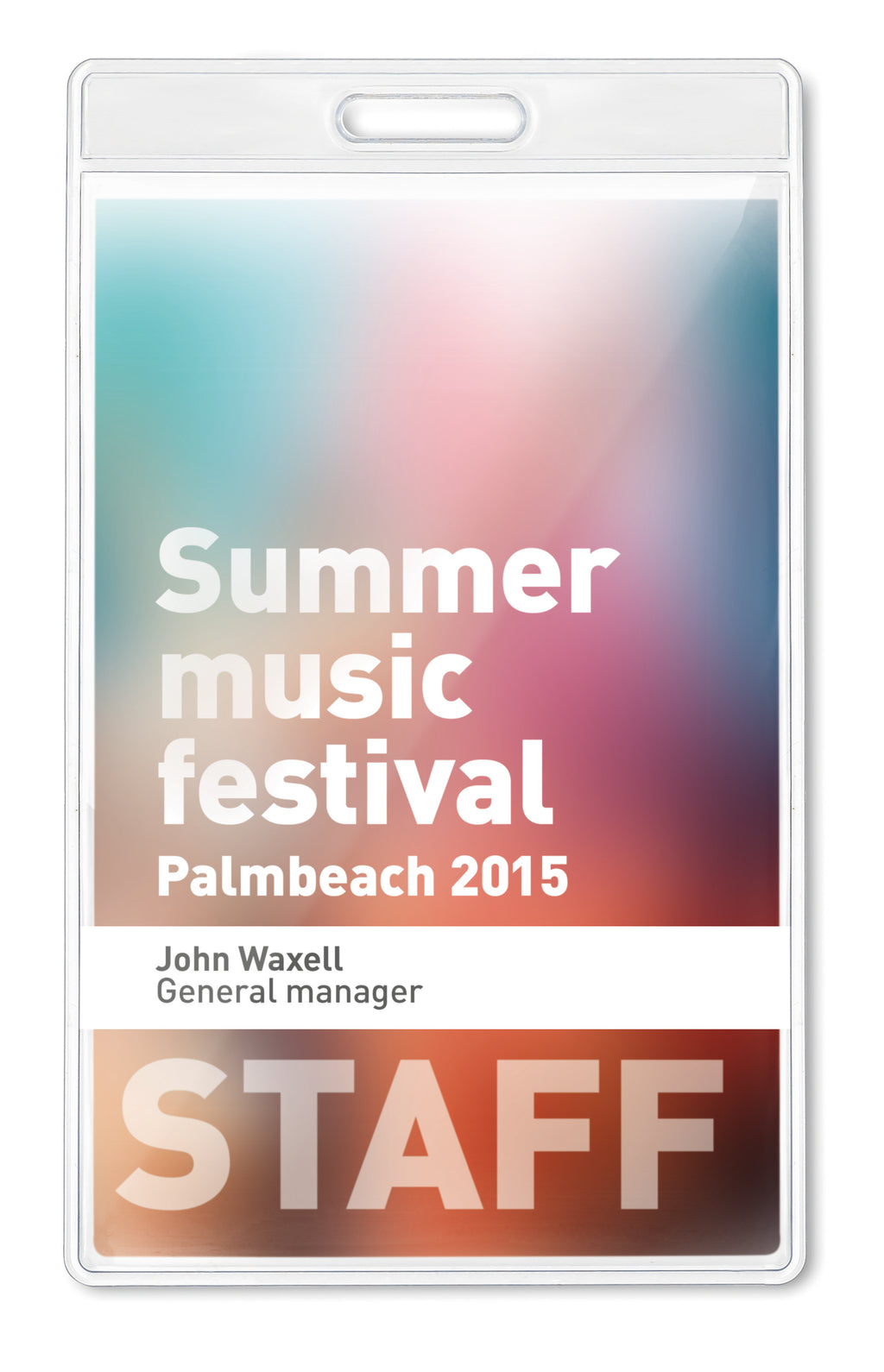 BADGO