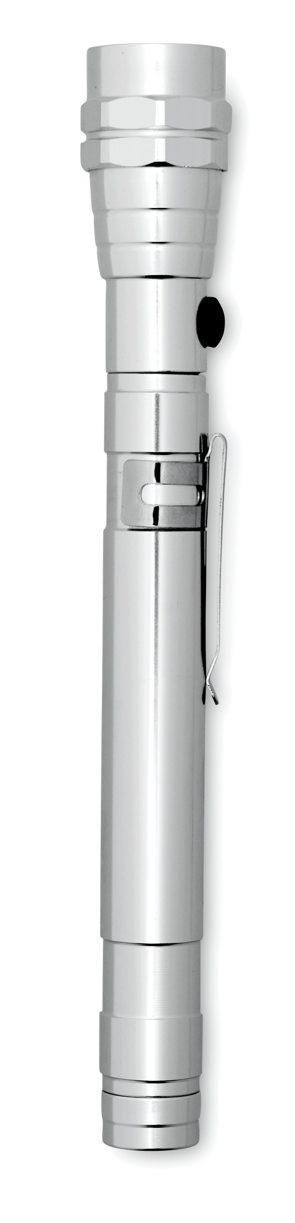 STRECH-TORCH