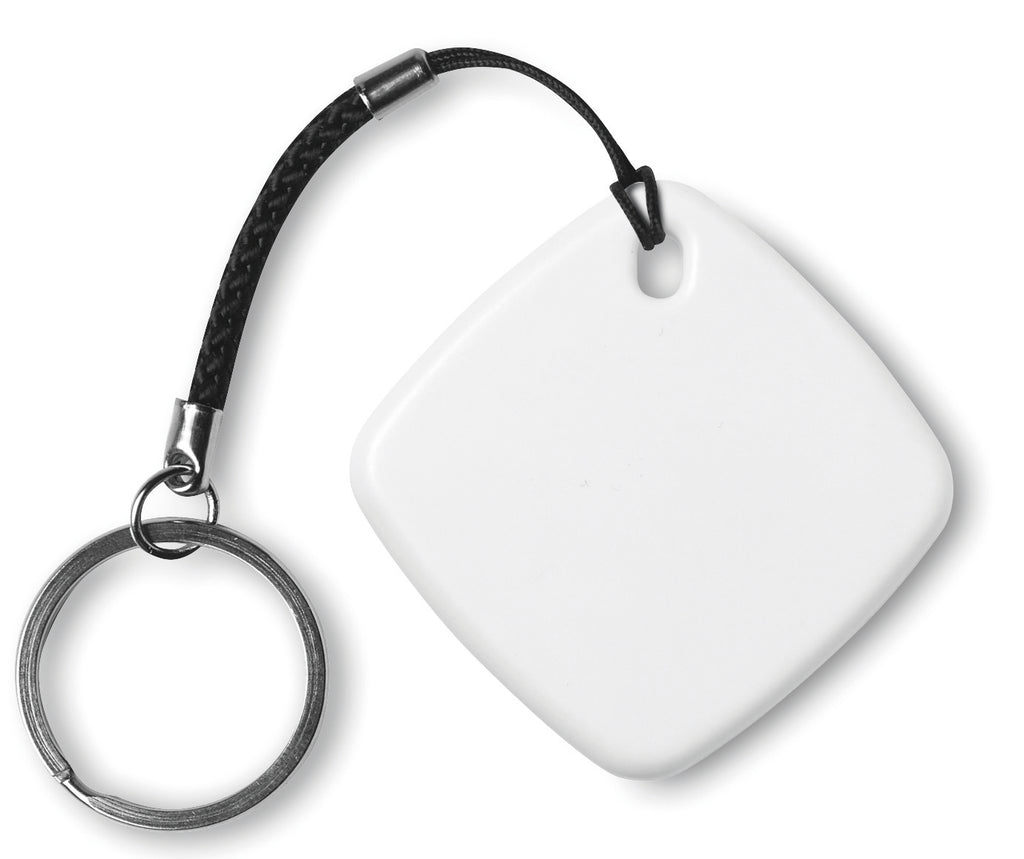 FINDER