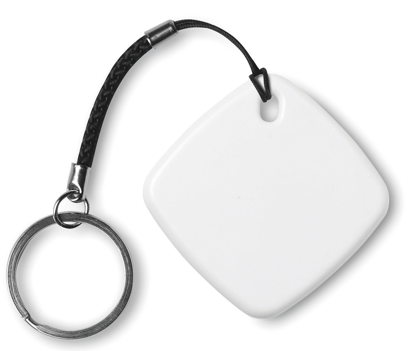 FINDER