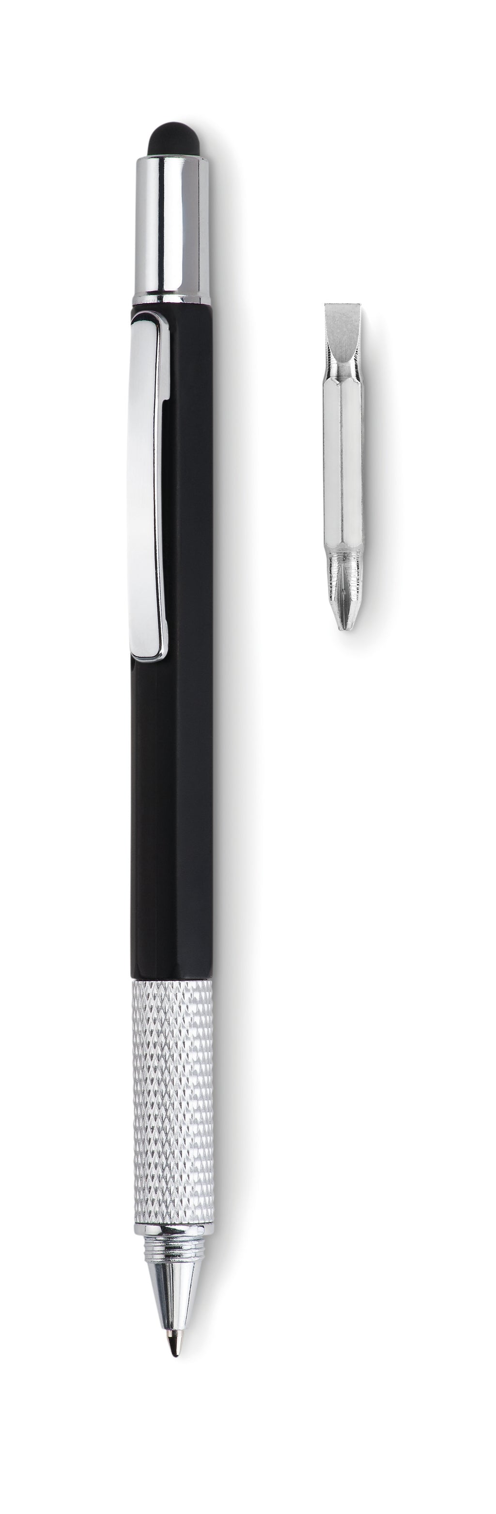 TOOLPEN