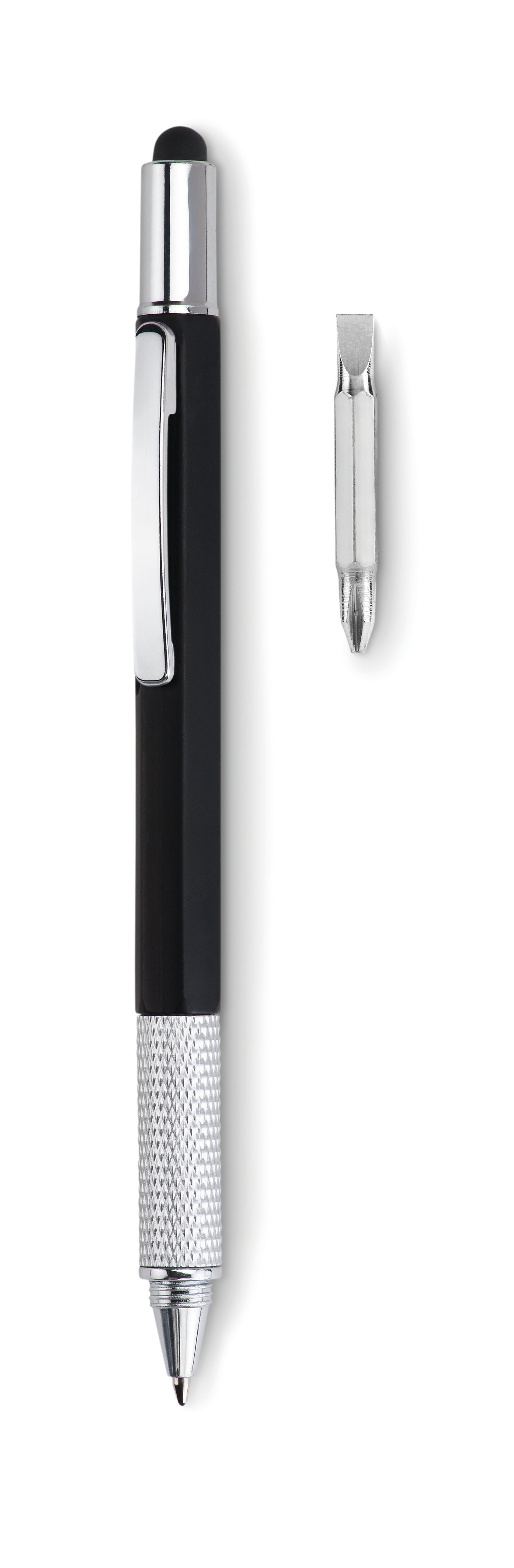 TOOLPEN