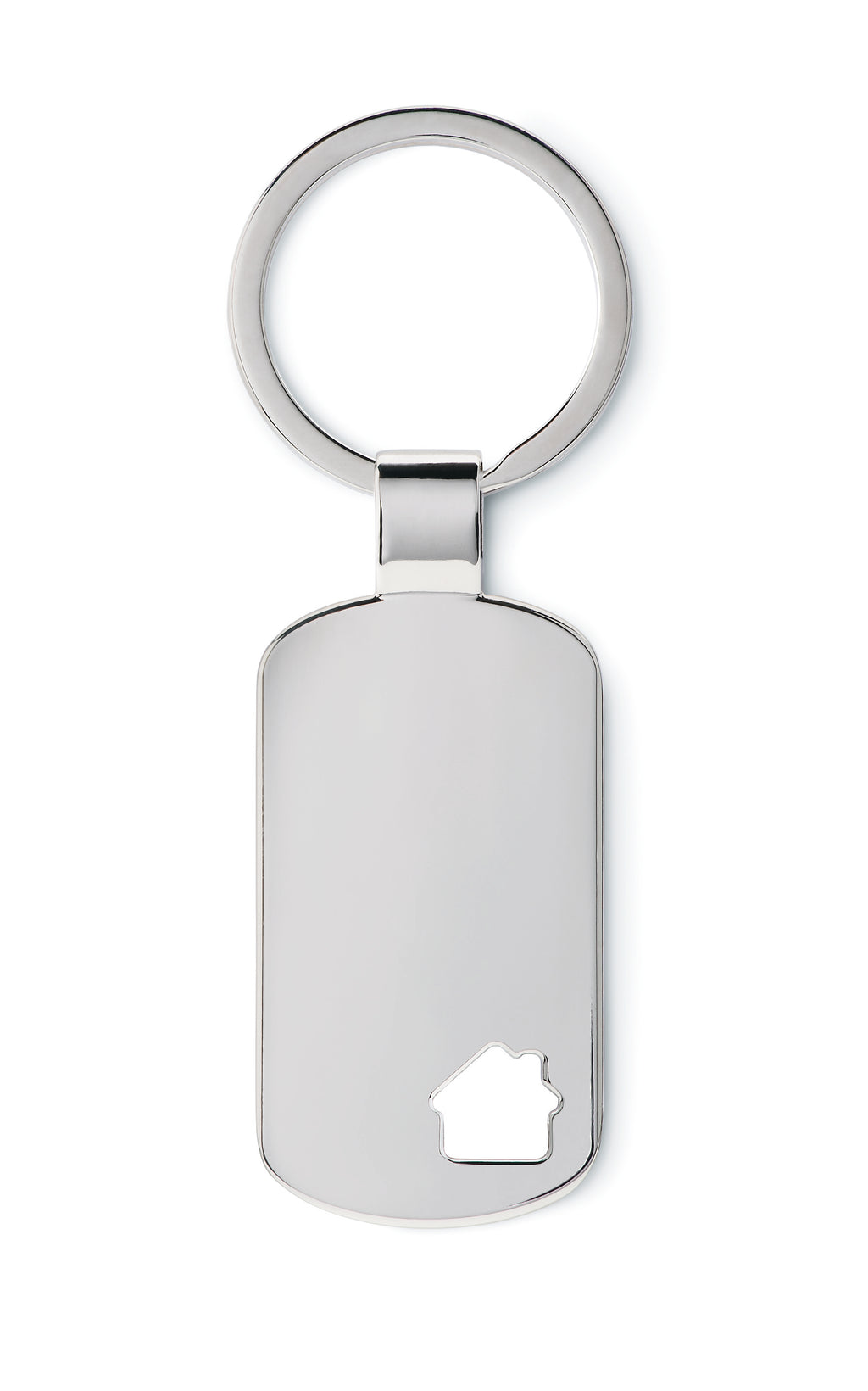 HOUSE KEY