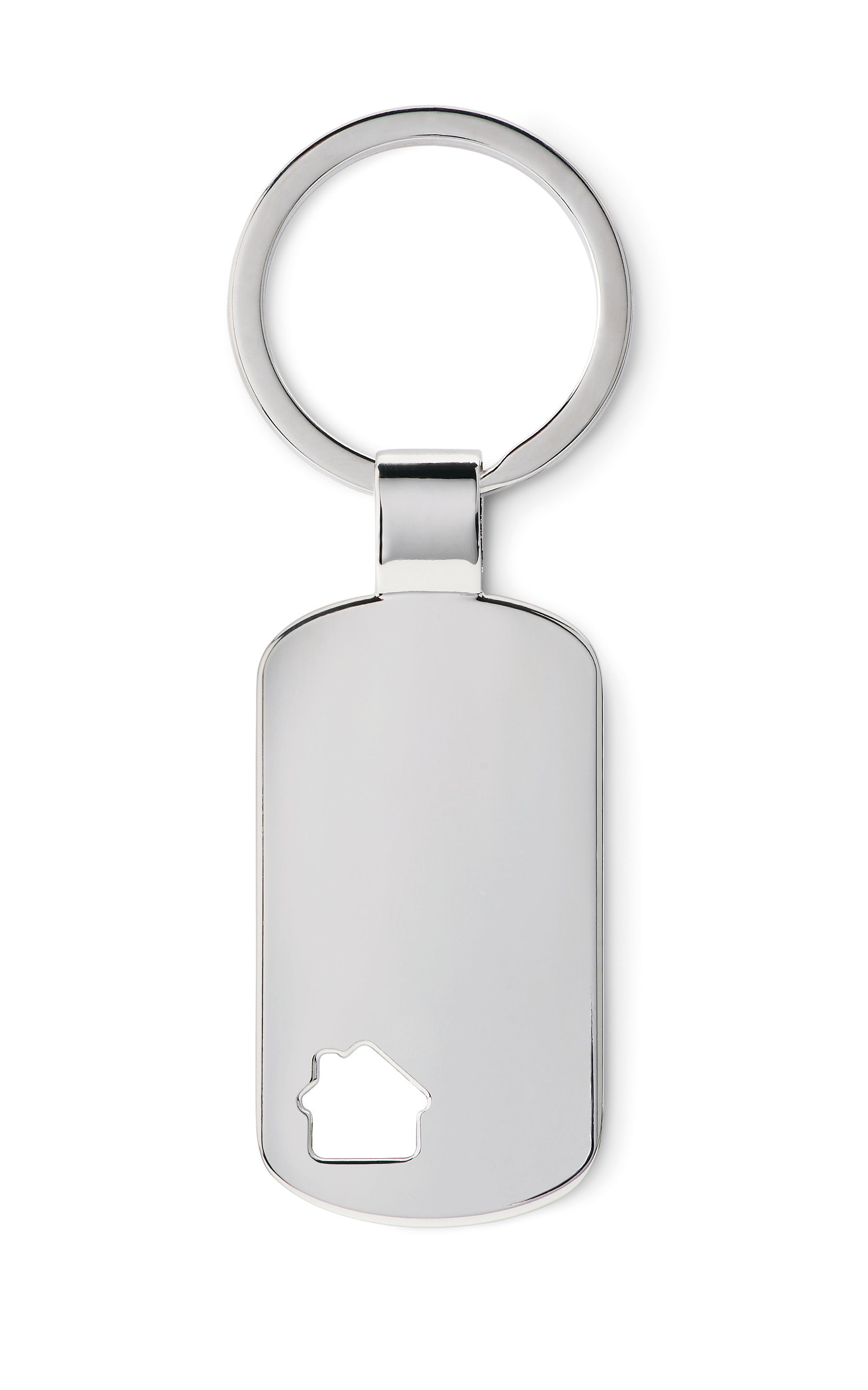 HOUSE KEY