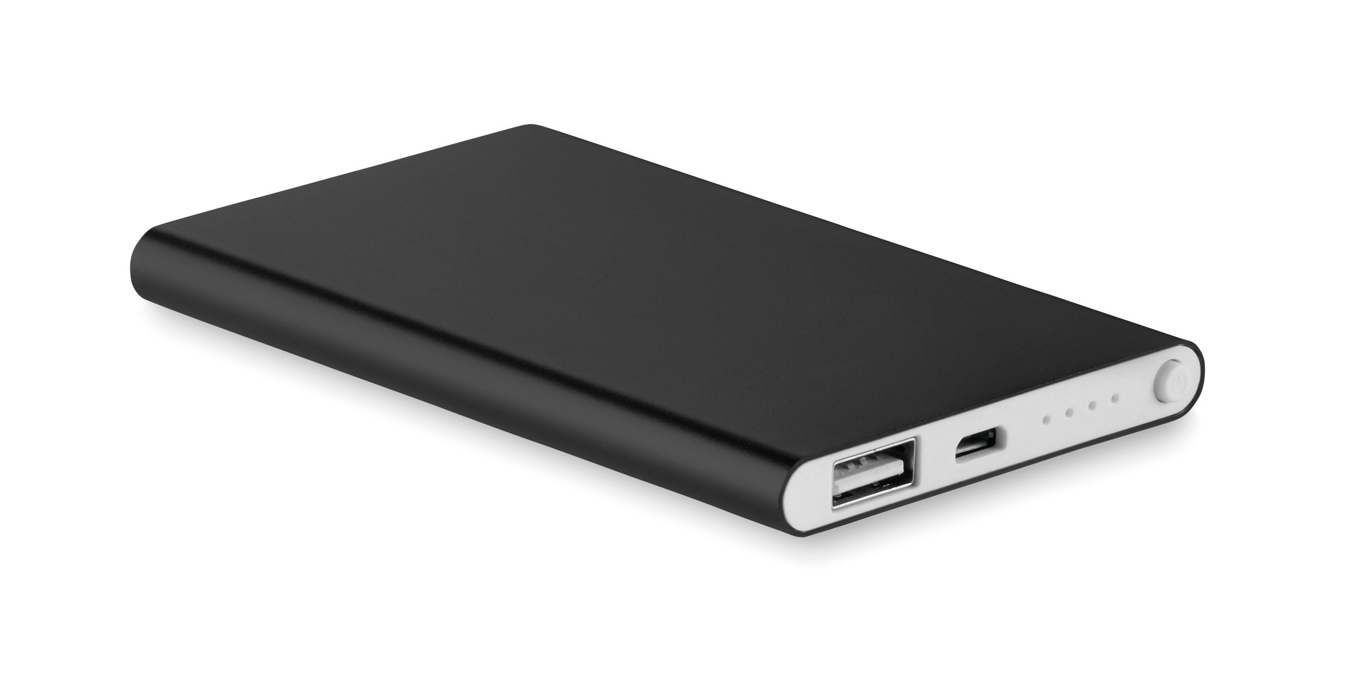 POWERFLAT
