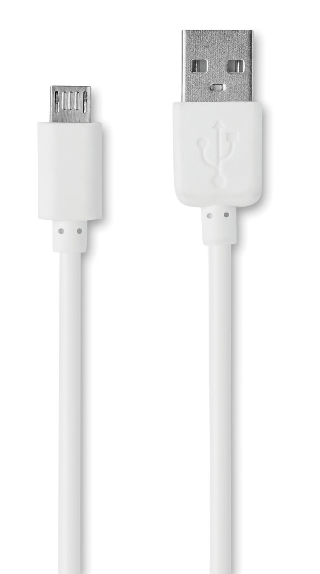 POWERFLAT