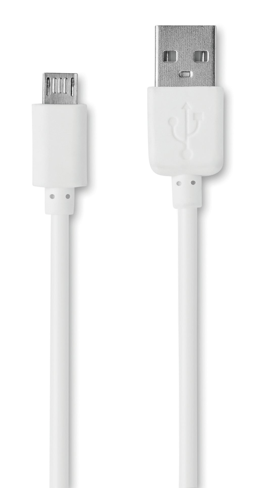 POWERFLAT