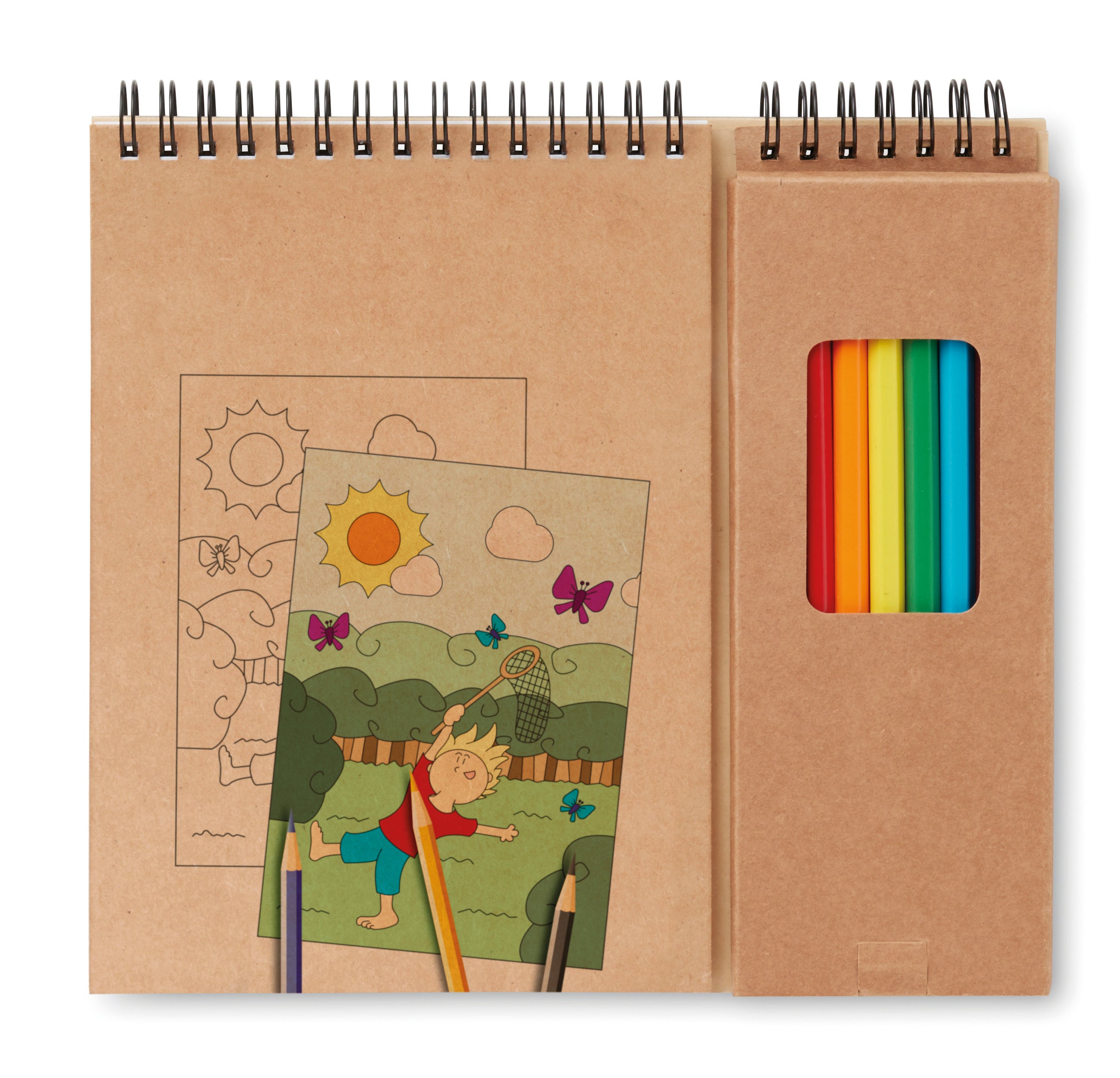 COLOPAD