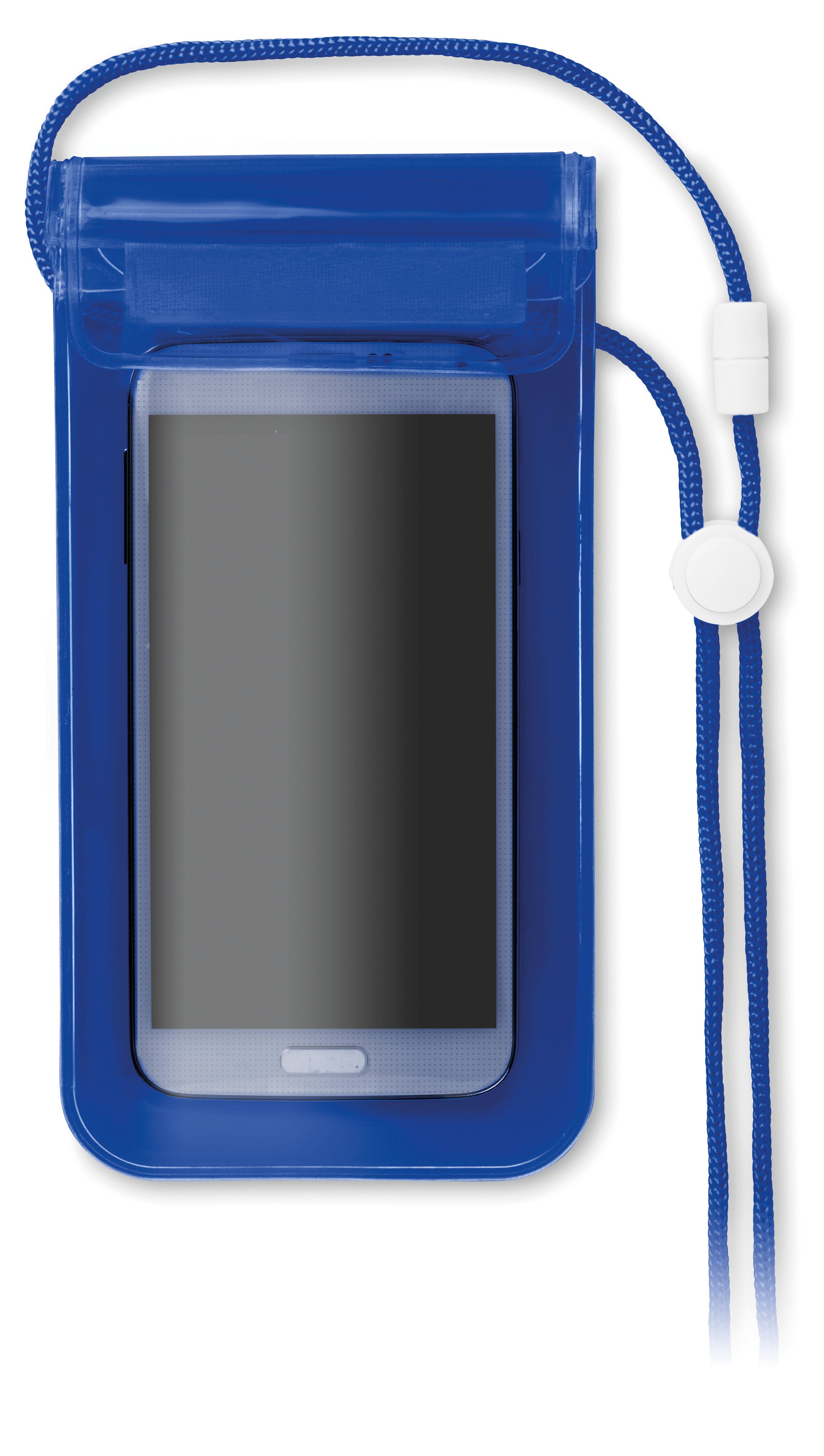 COLOURPOUCH
