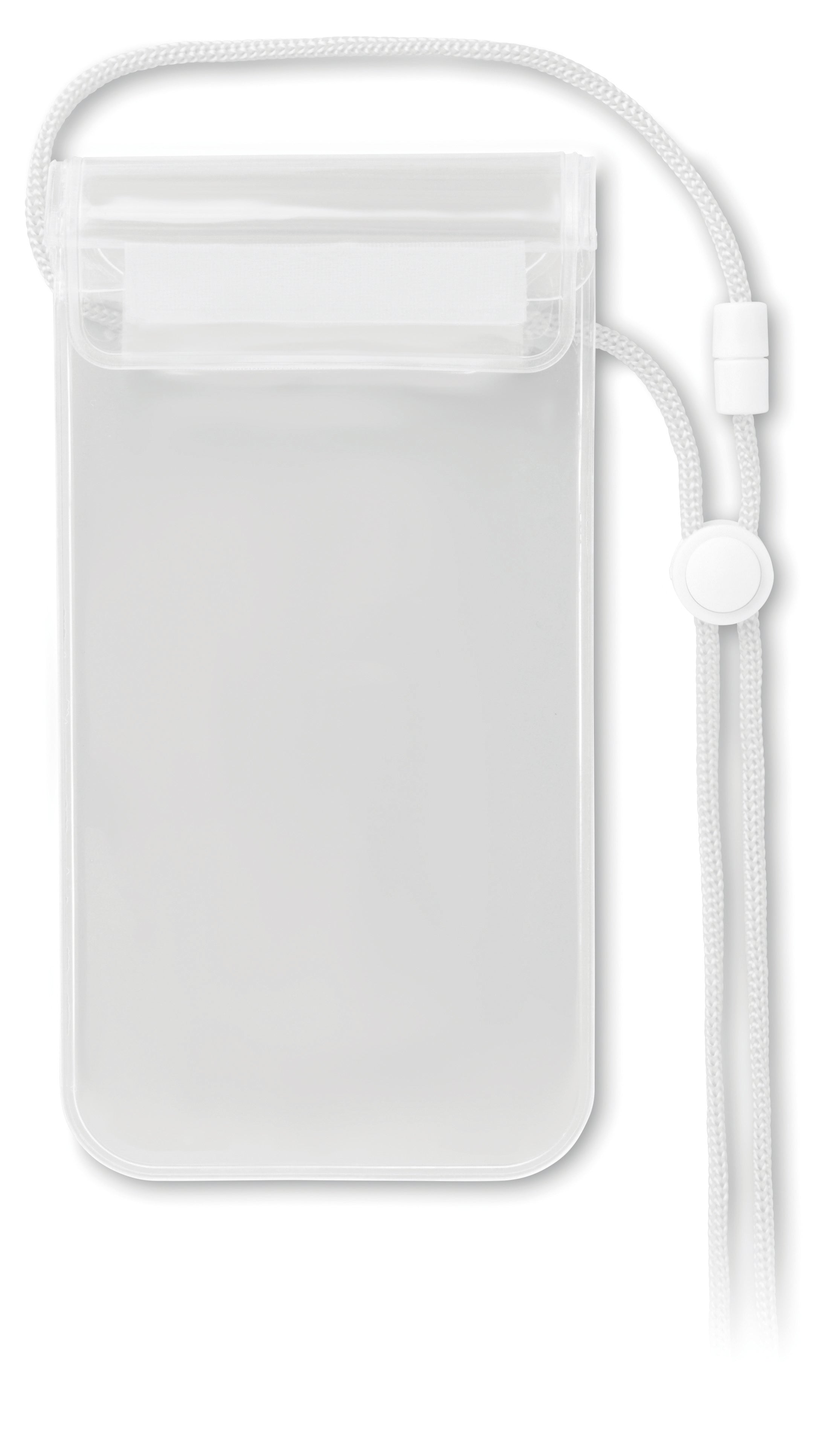 COLOURPOUCH