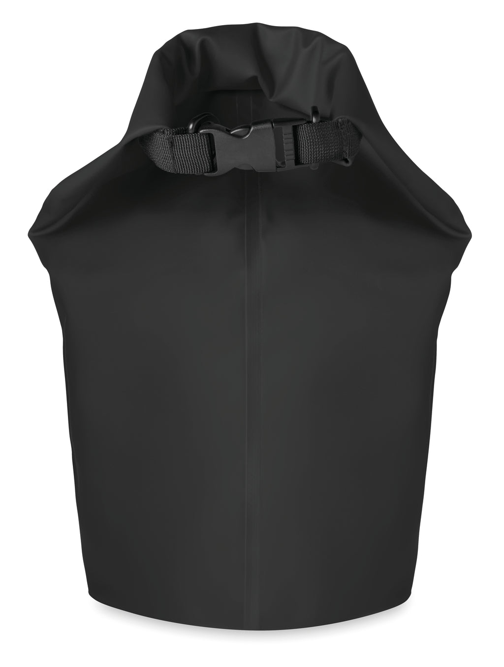 SCUBA