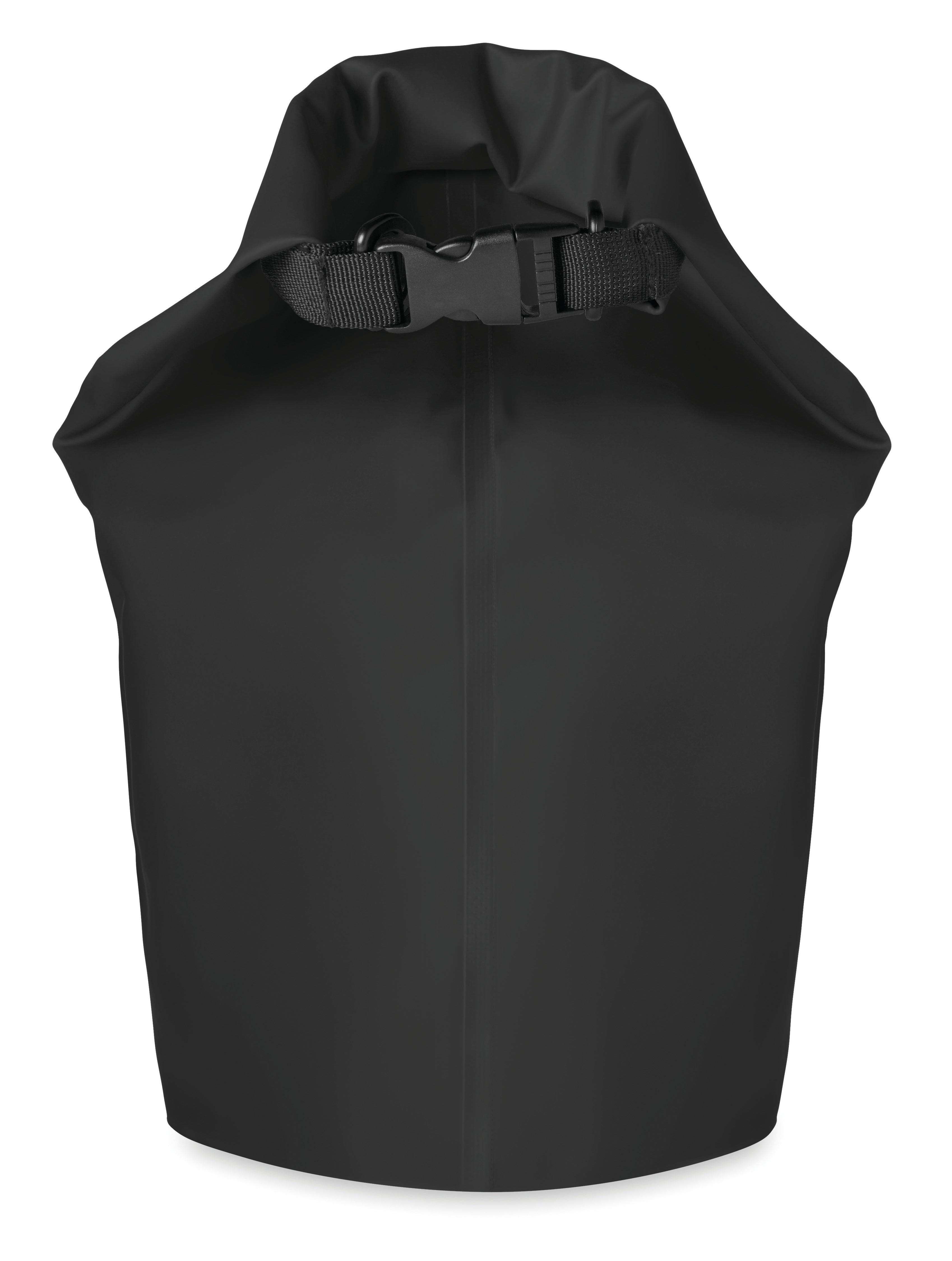 SCUBA