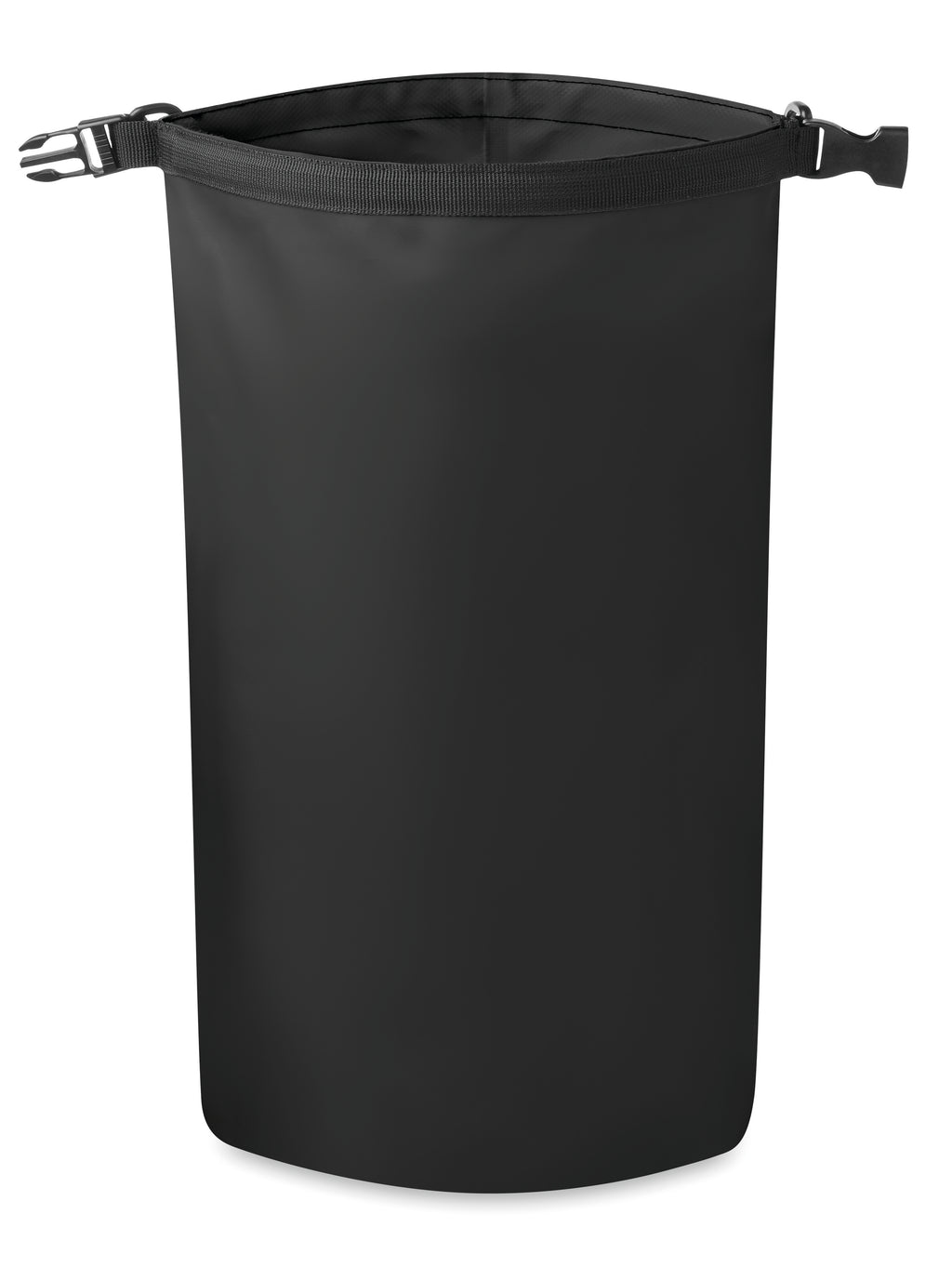 SCUBA